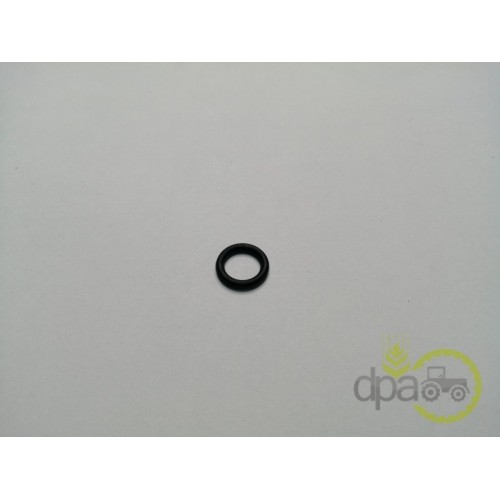 ORING SUPAPA CILINDRU HIDRAULIC