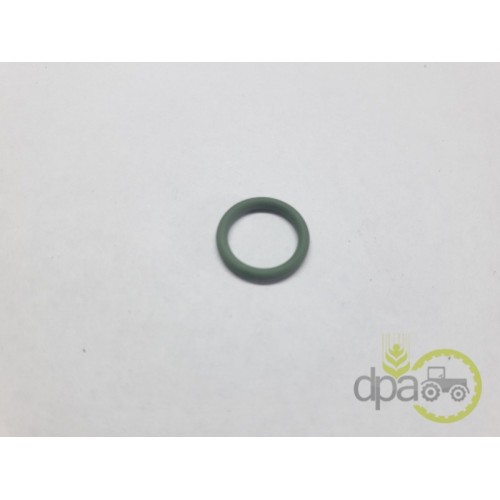 ORING SUPAPA