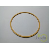 ORING TEFLON AMBREIAJ TRANSMISIE