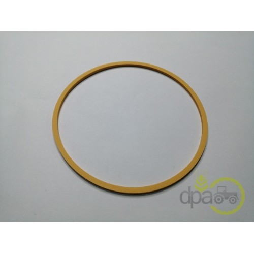 ORING TEFLON AMBREIAJ TRANSMISIE ORING TEFLON AMBREIAJ TRANSMISIE