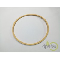 ORING TEFLON AMBREIAJ TRANSMISIE
