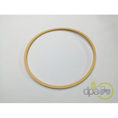 ORING TEFLON AMBREIAJ TRANSMISIE