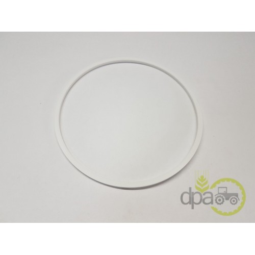 ORING TEFLON AMBREIAJ TRANSMISIE ORING TEFLON AMBREIAJ TRANSMISIE