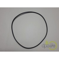 ORING TRANSMISIE