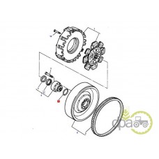 ORING VOLANTA
