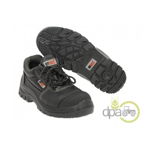 PANTOFI PROTECTIE BASIC GOPART 42