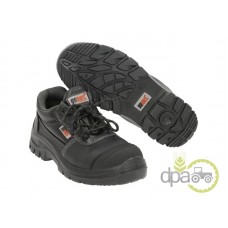 PANTOFI PROTECTIE BASIC GOPART 45