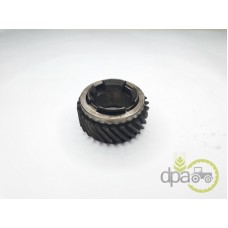 PINION ARBORE MOTOR