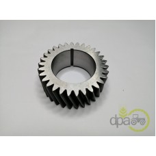 PINION ARBORE MOTOR