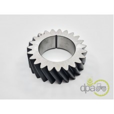 PINION ARBORE MOTOR