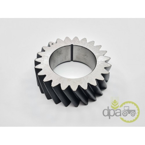 PINION ARBORE MOTOR
