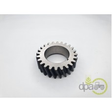 PINION ARBORE MOTOR