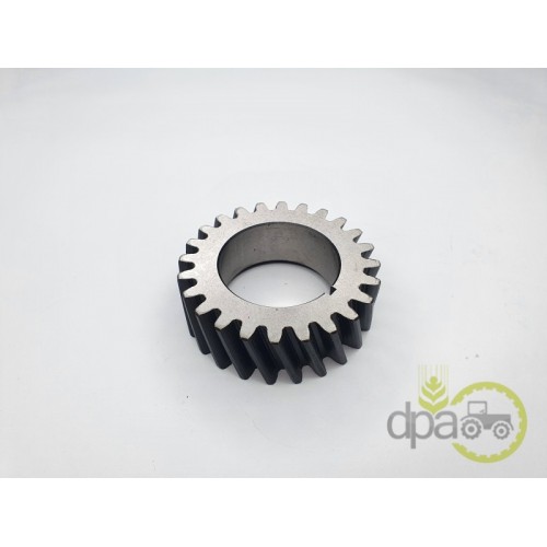 PINION ARBORE MOTOR