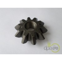 PINION DIFERENTIAL SPATE