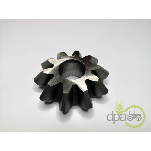 PINION DIFERENTIAL SPATE