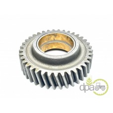 PINION DISTRIBUTIE
