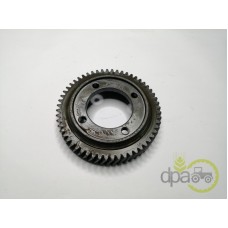 PINION DISTRIBUTIE