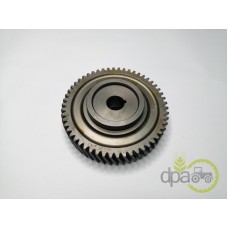 PINION DISTRIBUTIE