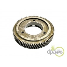 PINION POMPA INJECTIE