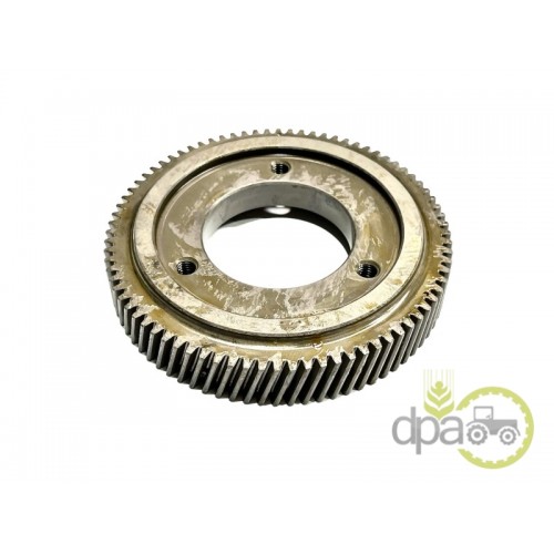 PINION POMPA INJECTIE