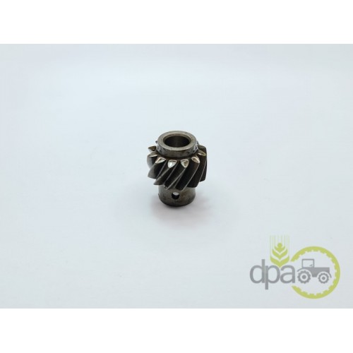 PINION POMPA ULEI MOTOR