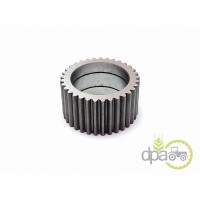 PINION SATELIT FATA PINION SATELIT FATA