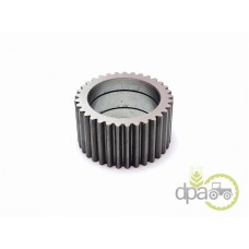 PINION SATELIT FATA PINION SATELIT FATA