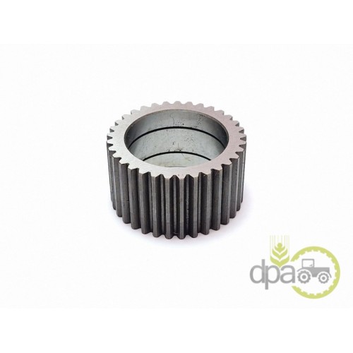 PINION SATELIT FATA PINION SATELIT FATA