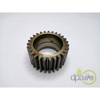 PINION SATELIT FATA