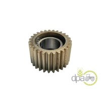 PINION SATELIT FATA