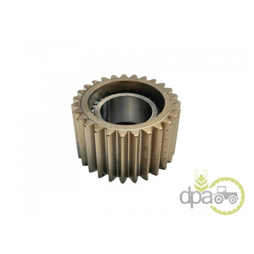 PINION SATELIT FATA
