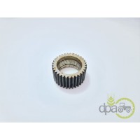 PINION SATELIT FATA PINION SATELIT FATA