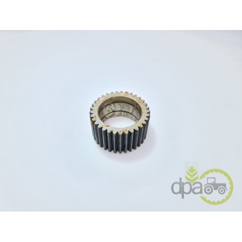 PINION SATELIT FATA PINION SATELIT FATA