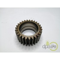 PINION SATELIT FATA
