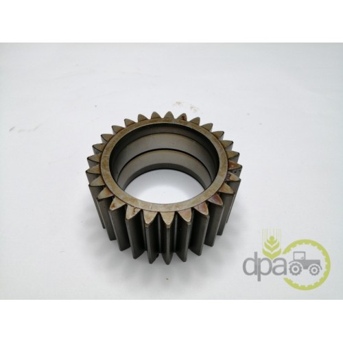 PINION SATELIT FATA