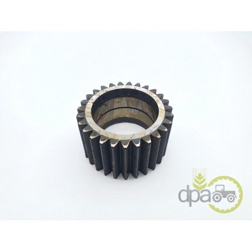 PINION SATELIT FATA