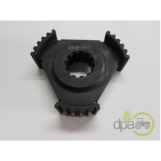 PINION SINCRON