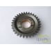 PINION SINCRON Z31
