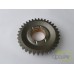 PINION SINCRON Z34