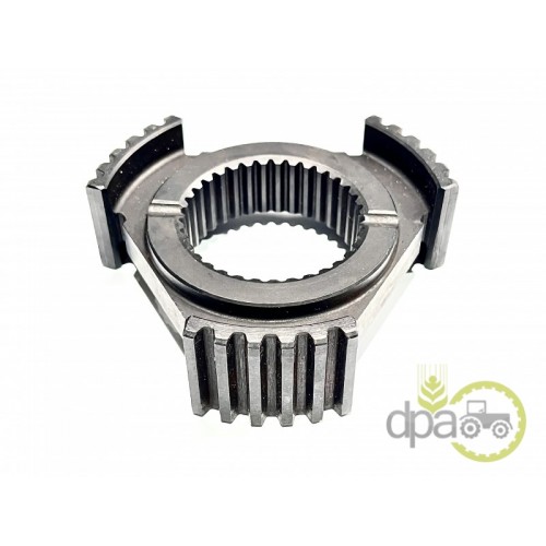 PINION SINCRON Z35