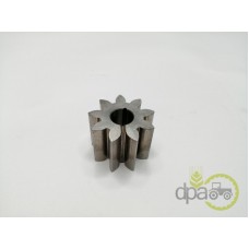 PINION SISTEM ECHILIBRARE MOTOR