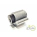 PINION SISTEM ECHILIBRARE MOTOR