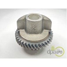 PINION STANGA SISTEM ECHILIBRARE MOTOR