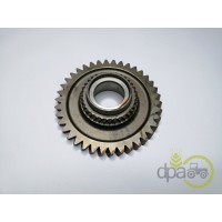 PINION TRANSMISIE Z38