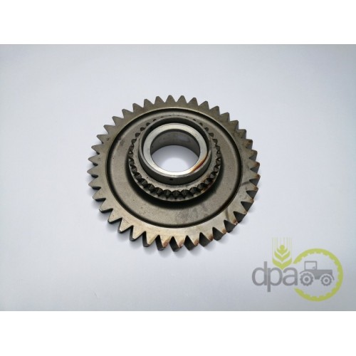 PINION TRANSMISIE Z38