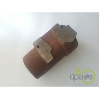 PISTON+CILINDRU HIDRAULIC