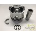 PISTON+SEGMENTI