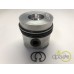 PISTON+SEGMENTI MOTOR