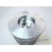 PISTON+SEGMENTI MOTOR