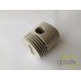 PISTON+SEGMENTI MOTOR